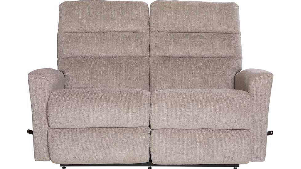 Liam Wall Reclining Loveseat