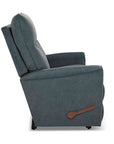 Belmont Motion Wall Reclining Loveseat