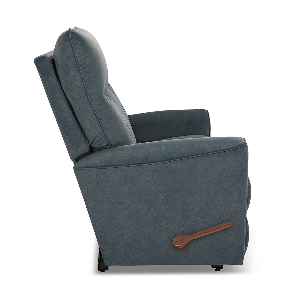 Belmont Motion Wall Reclining Loveseat