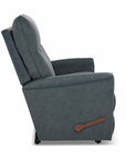 Belmont Motion Wall Reclining Loveseat