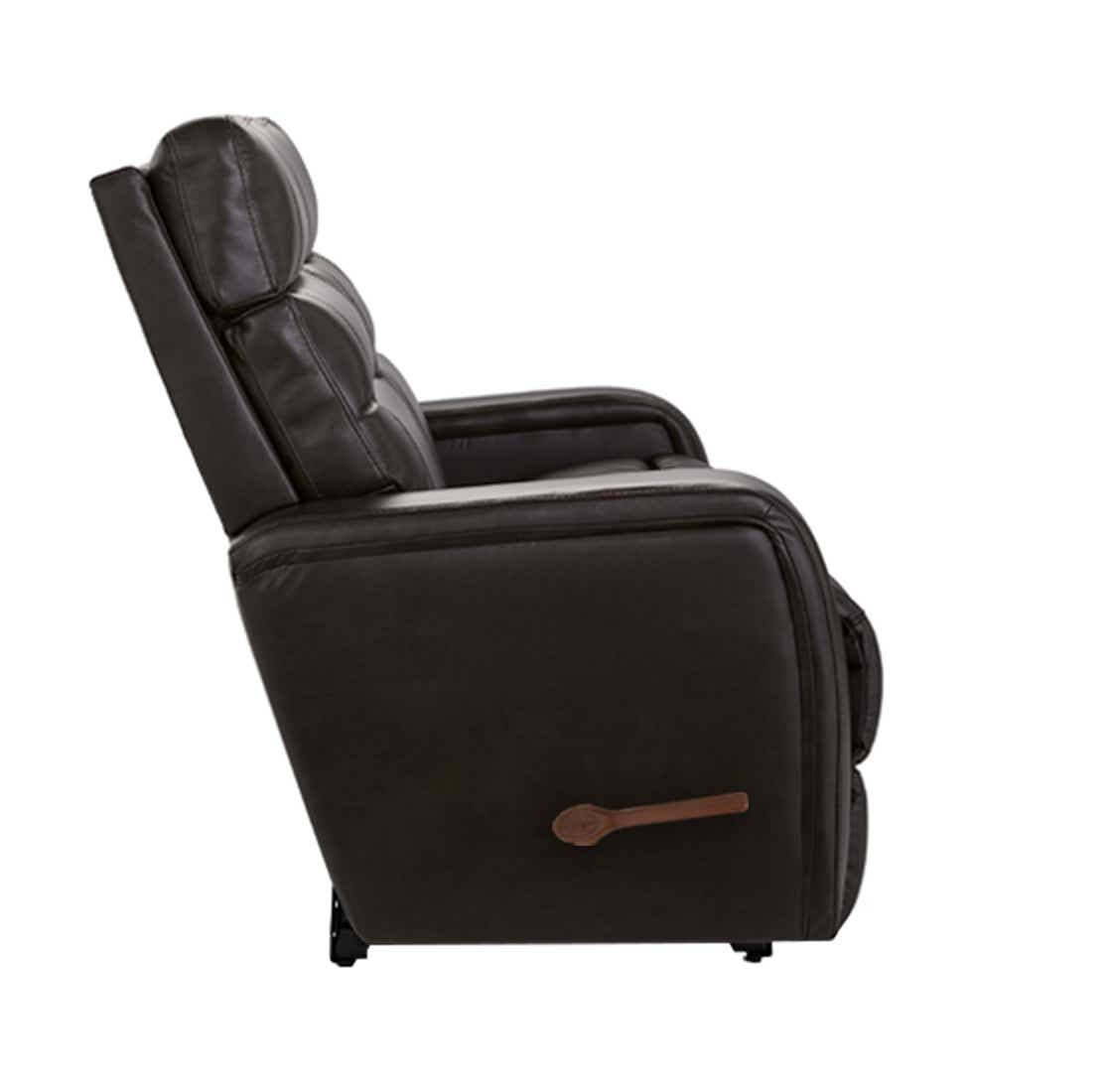Baron Motion Wall Reclining Loveseat