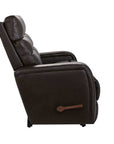 Baron Motion Wall Reclining Loveseat