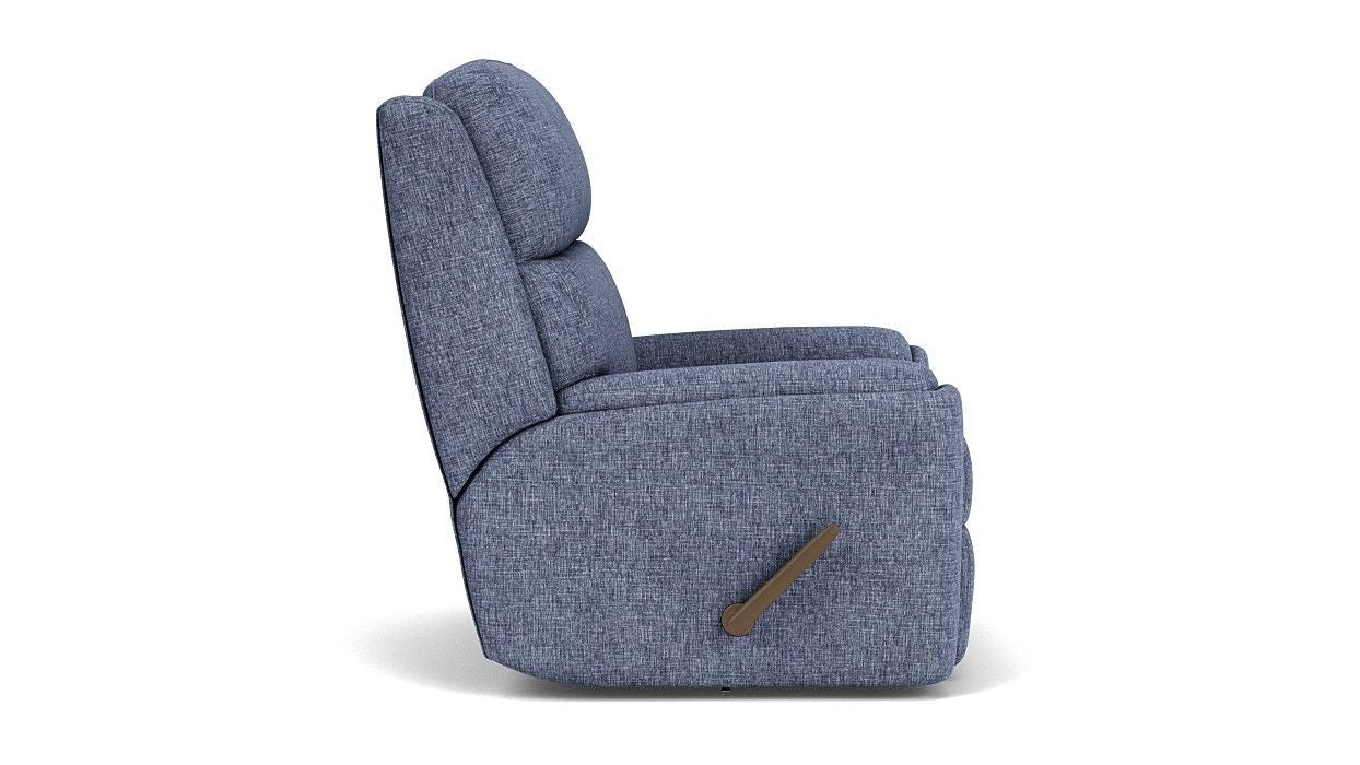Rio - Manual Recliner