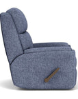Rio - Manual Recliner