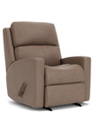 Catalina - Manual Recliner