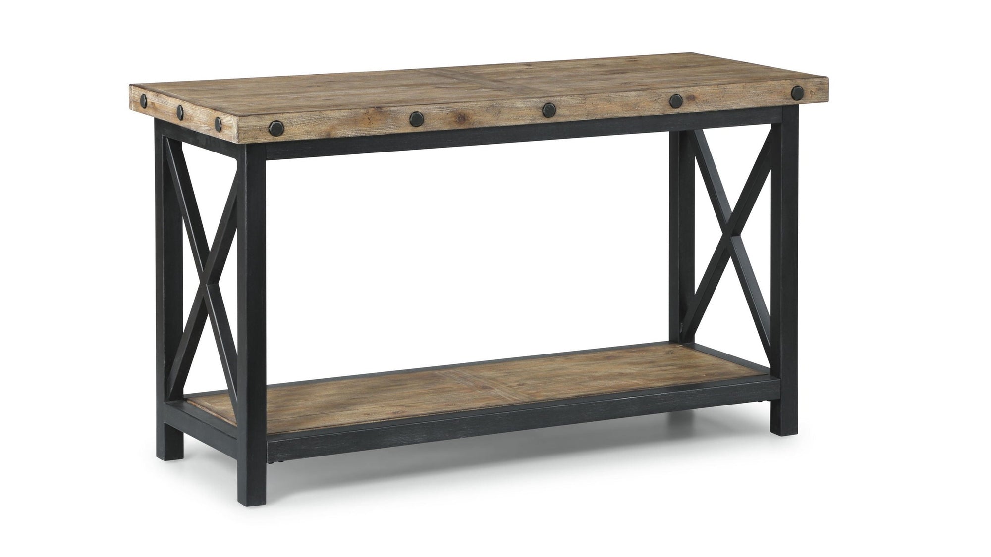 Carpenter - Sofa Table