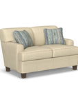 Dempsey - Loveseat