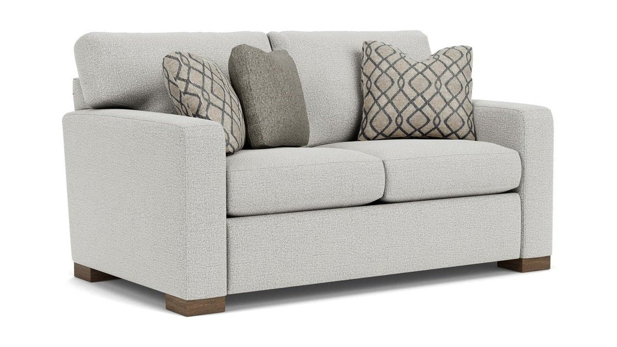 Bryant - Loveseat