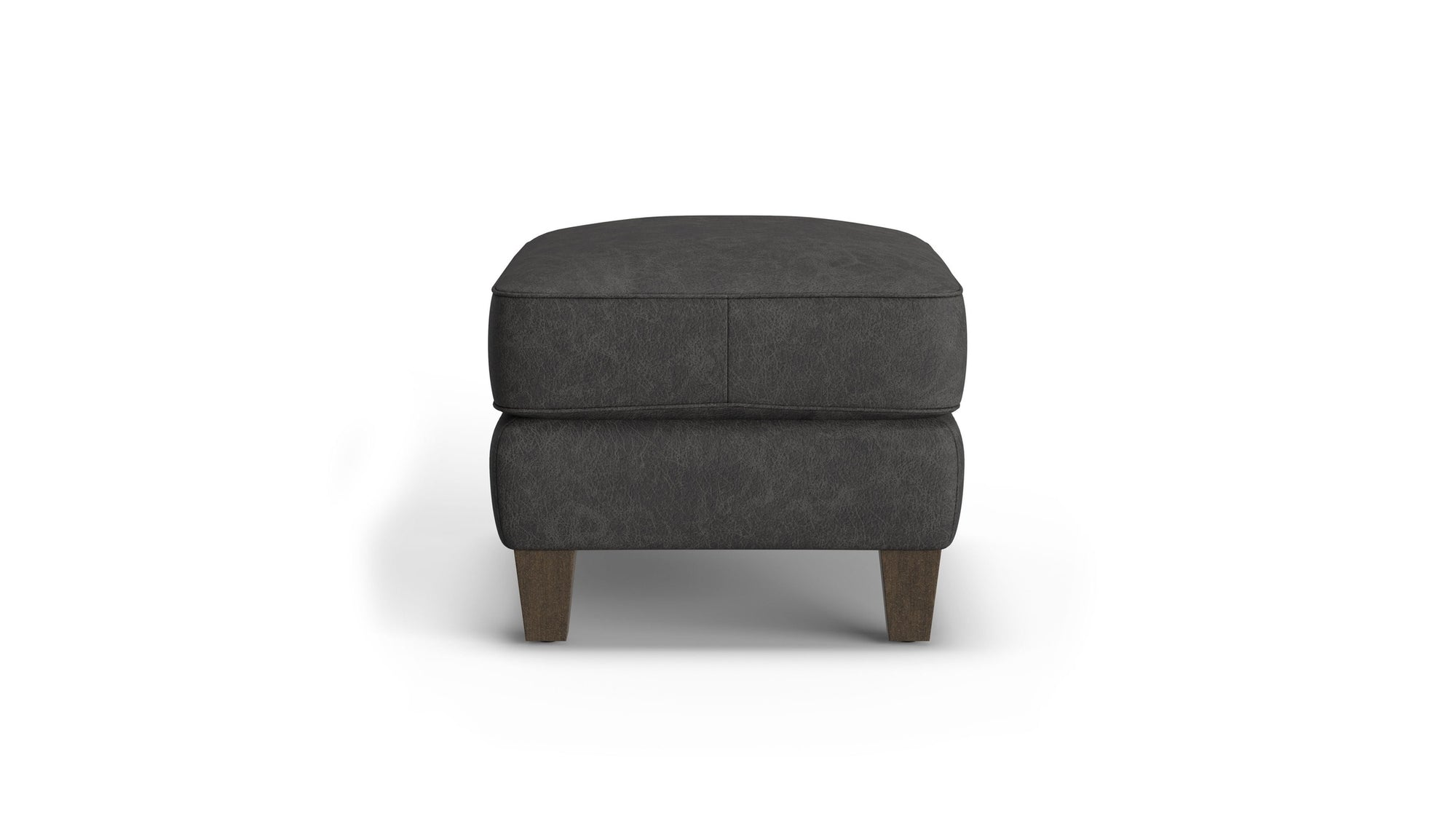 Finley - Ottoman