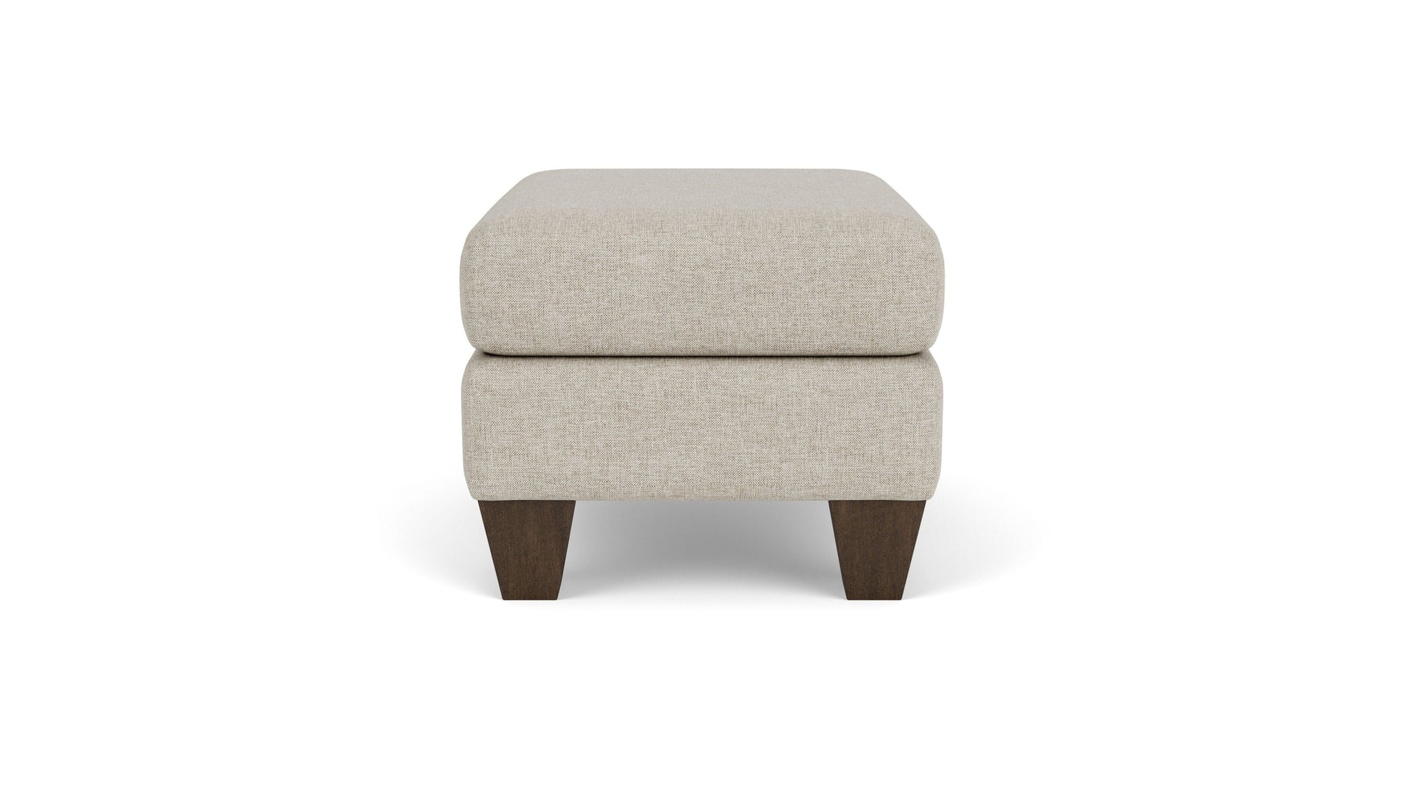 Moxy - 29" Ottoman