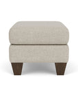 Moxy - 29" Ottoman