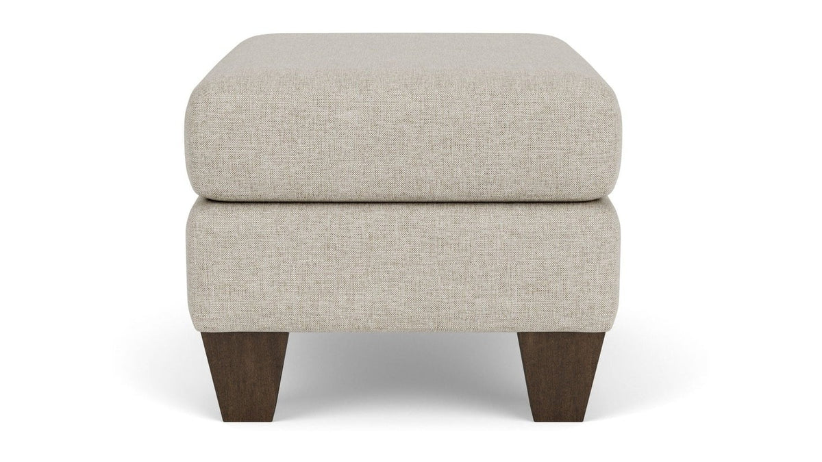 Moxy - 29" Ottoman