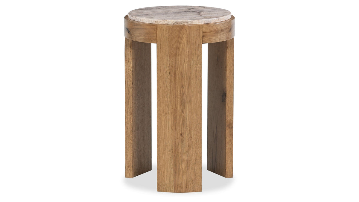 Cashiers - Spot Table