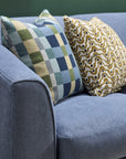 Jewel - Sofa For Living Room
