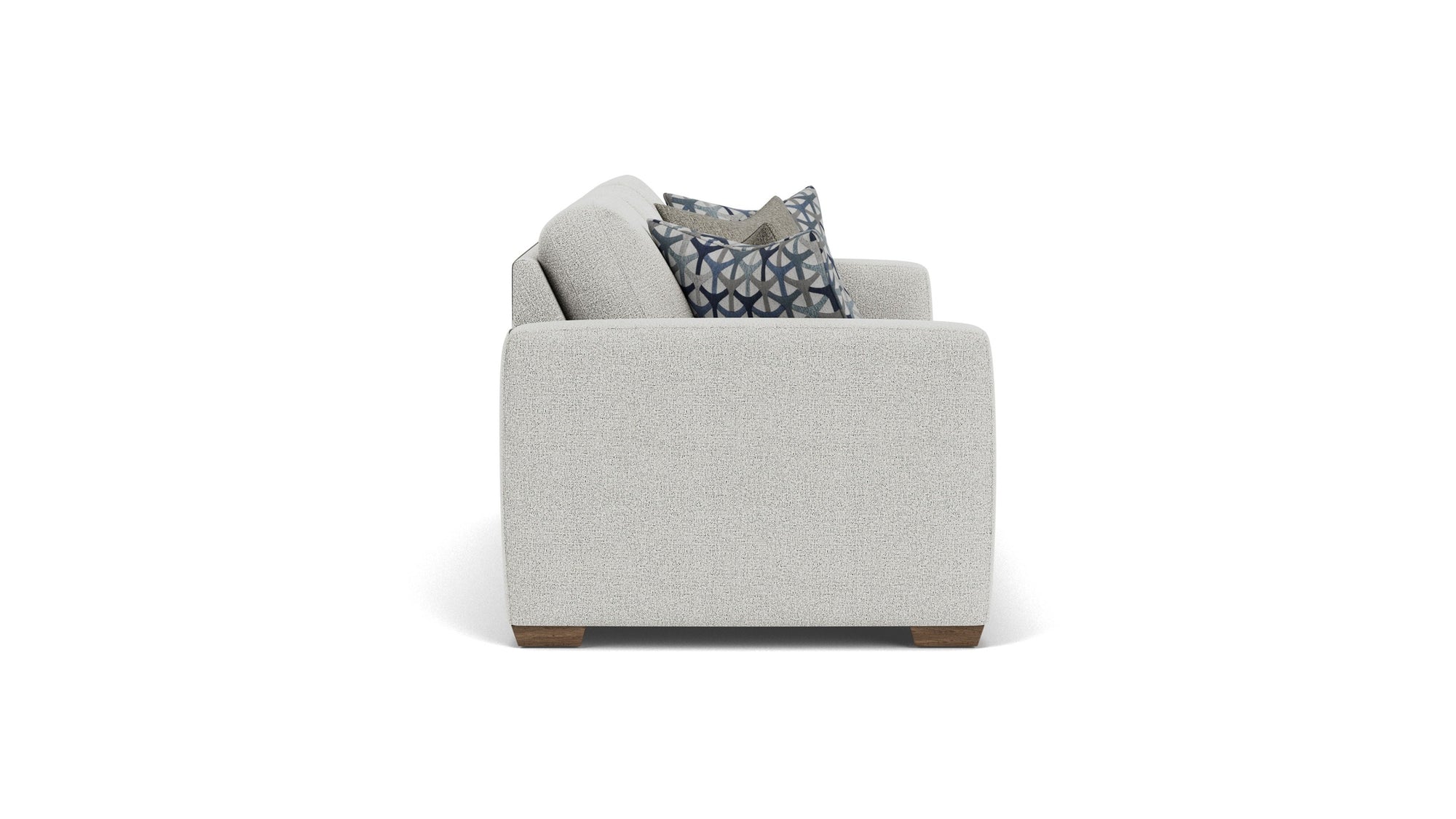 Collins - Sofa