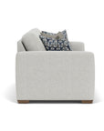 Collins - Sofa