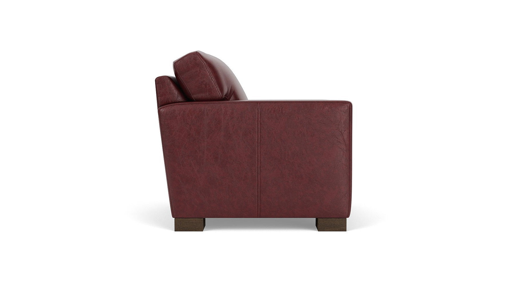 Bryant - Chair