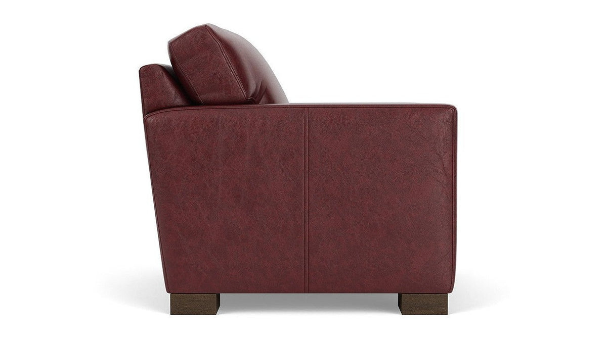 Bryant - Chair
