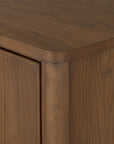 Azalea - Sideboard - Walnut
