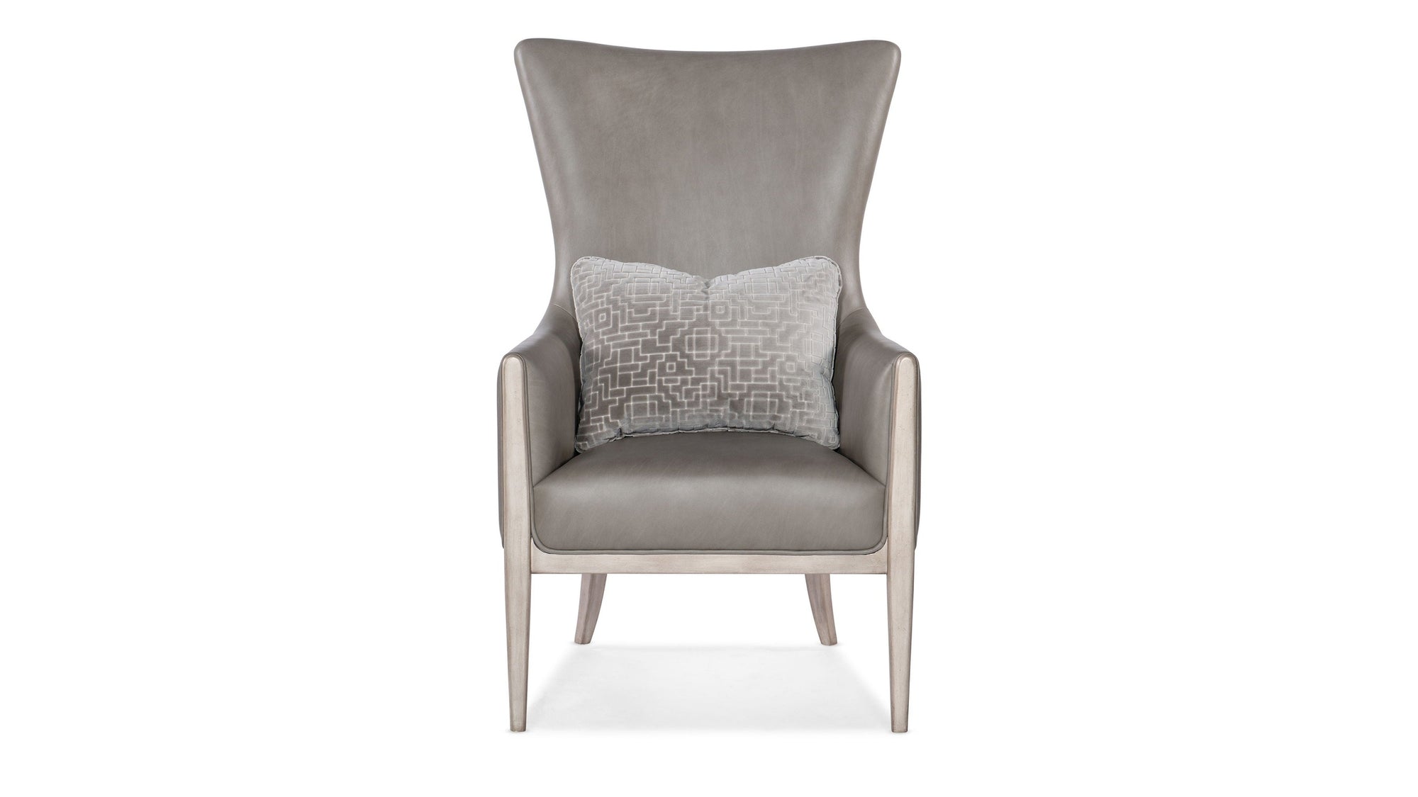 CC - Kyndall Club Chair