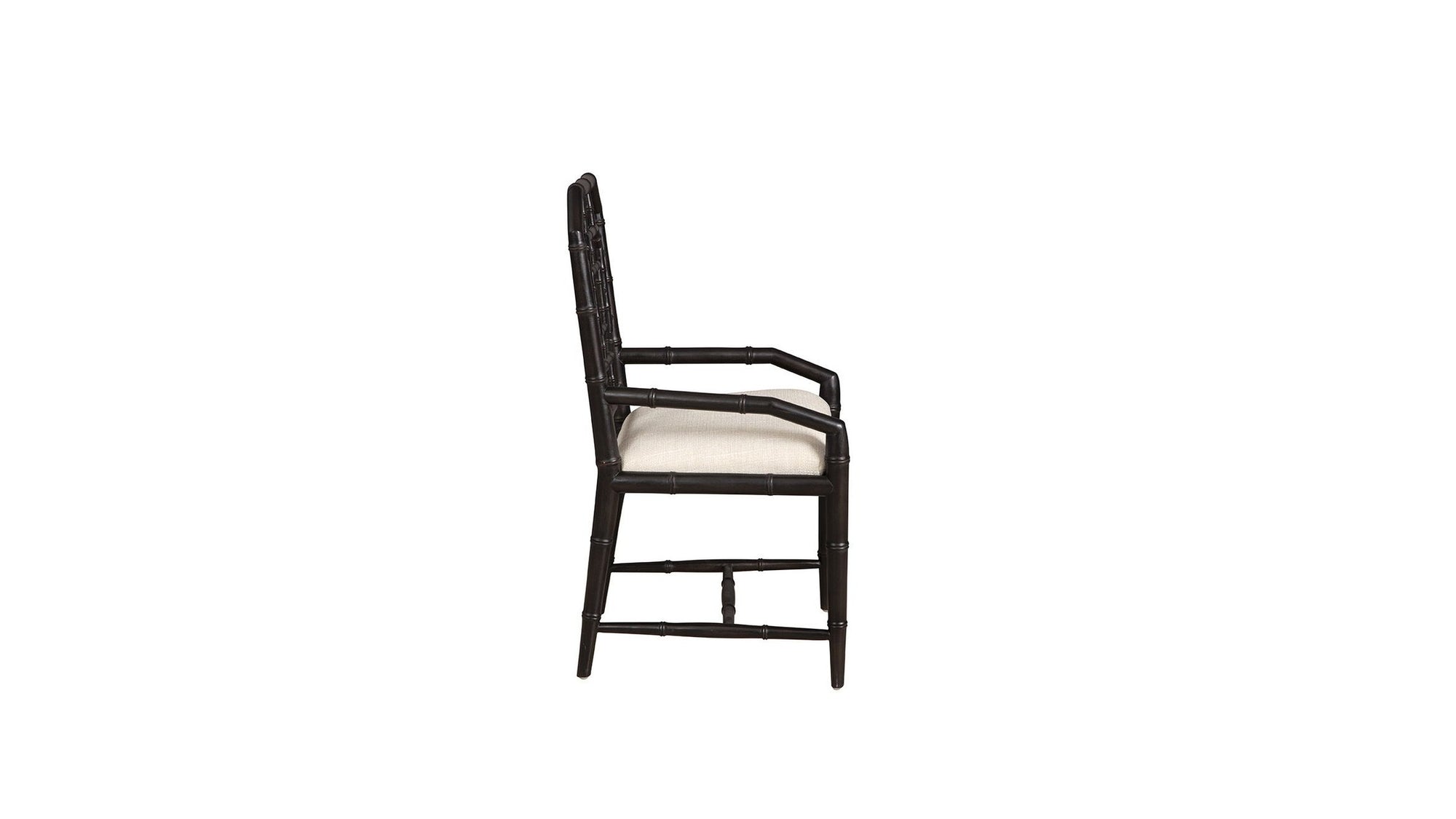 Lahara - Chair Set of 2