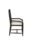 Lahara - Chair Set of 2
