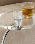 Waveney - Drink Table