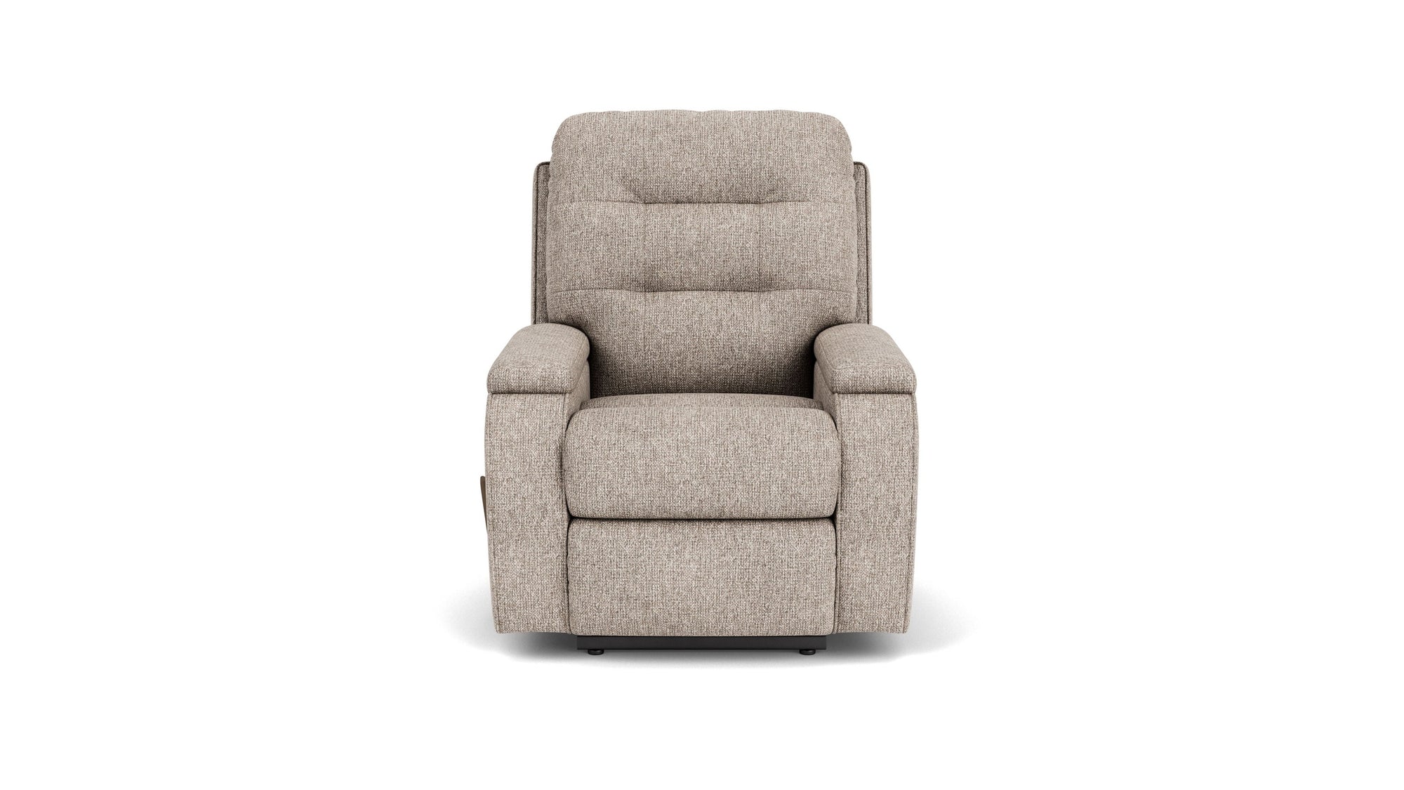 Kerrie - Reclining Chair
