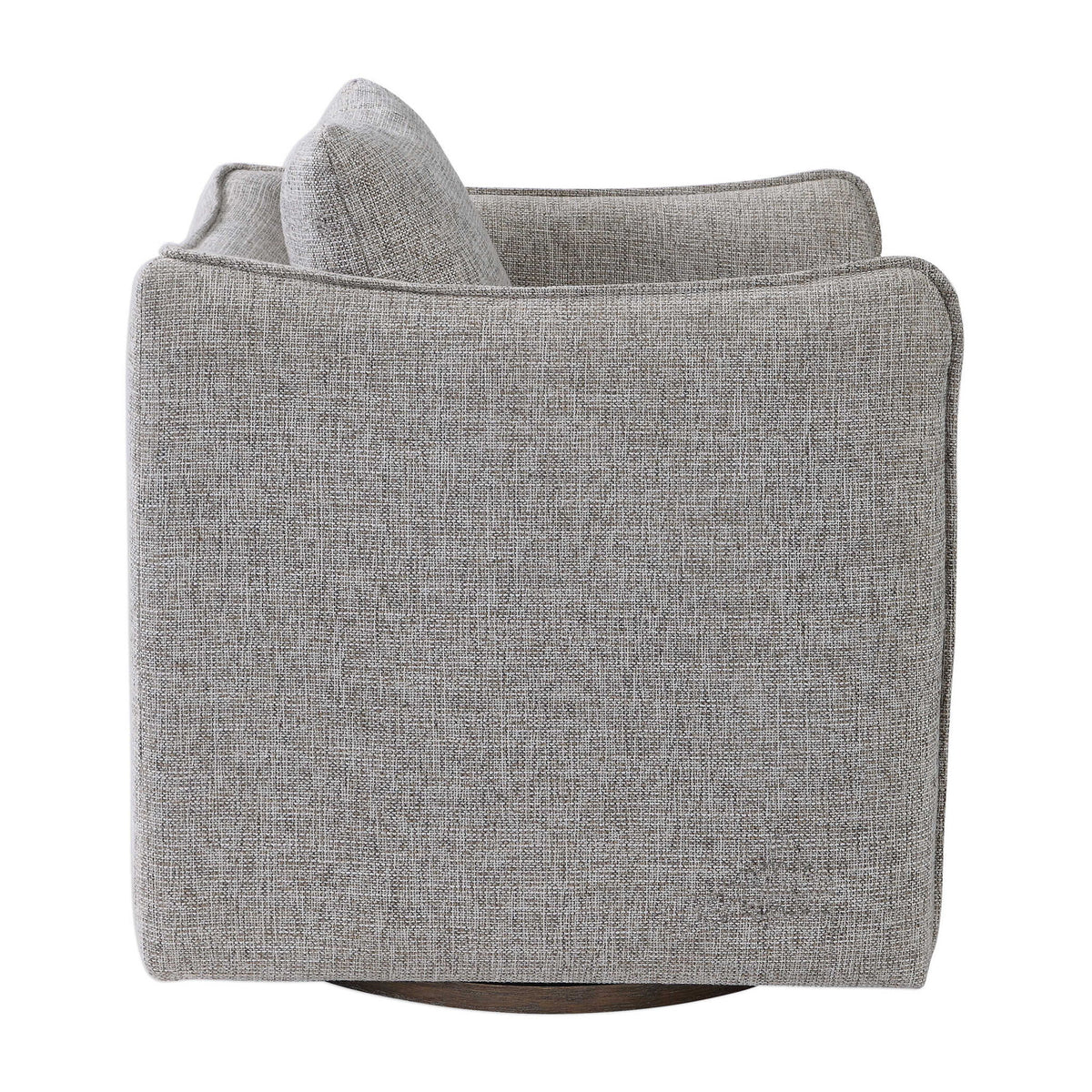 Corben - Swivel Chair