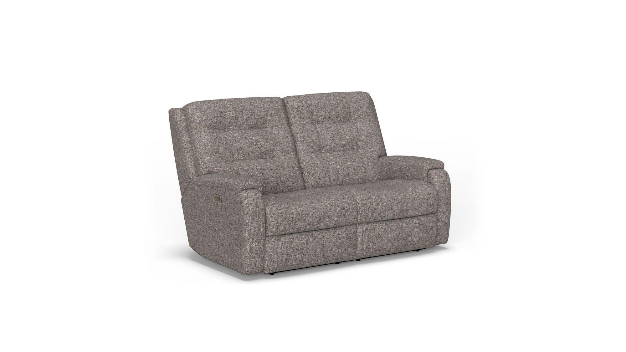 Arlo - Reclining Loveseat
