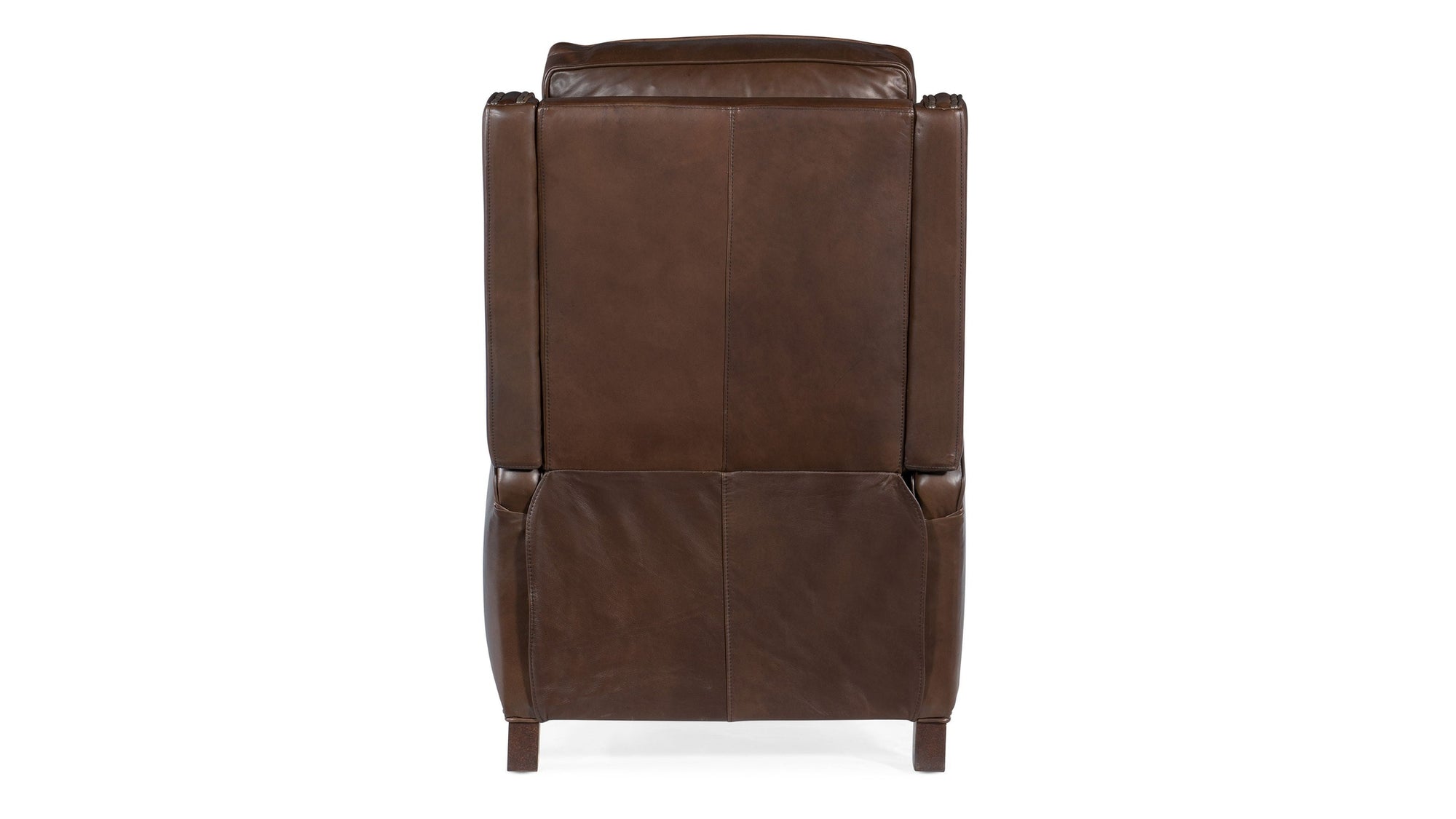 RC - Rylea Manual Recliner