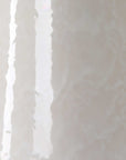 Loire - Ivory Glaze Table Lamp