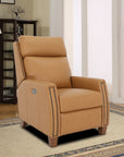 Anaheim - 3P Recliner