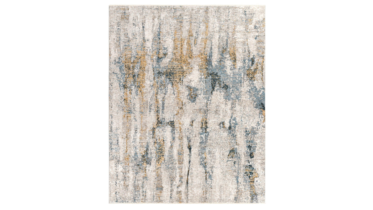 Ladoga - Modern Rug