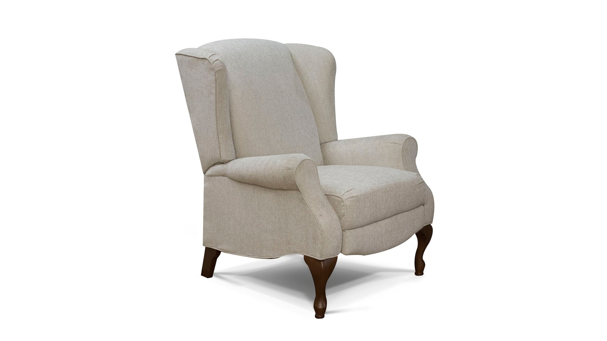 Martha - Recliner