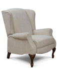 Martha - Recliner