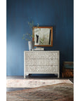 La Grange - Accent Chest
