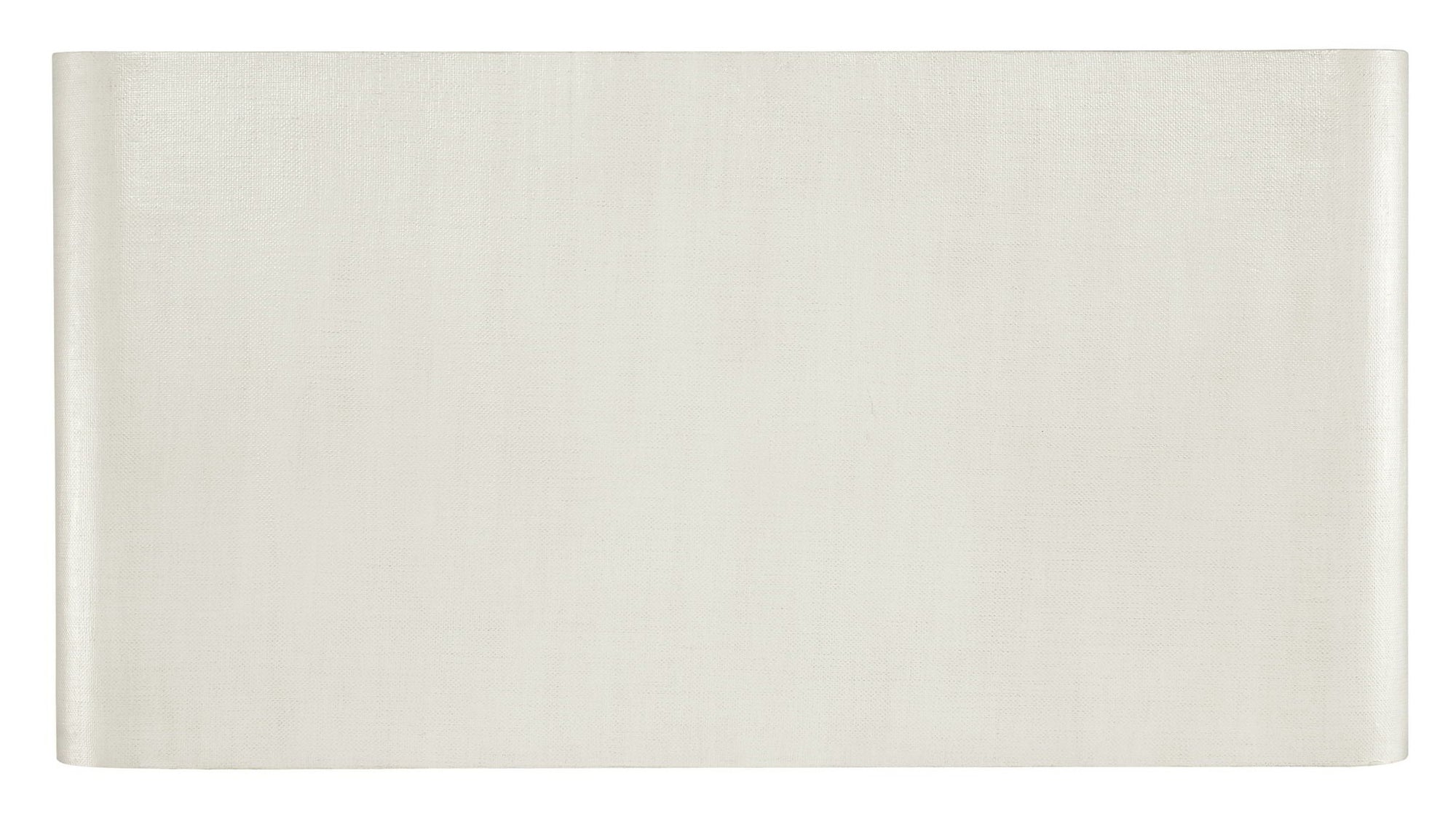 Serenity - Kai Table