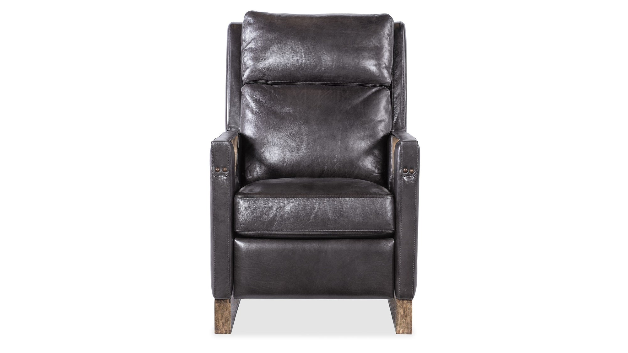 RC - Relic Power Recliner With Power Headrest