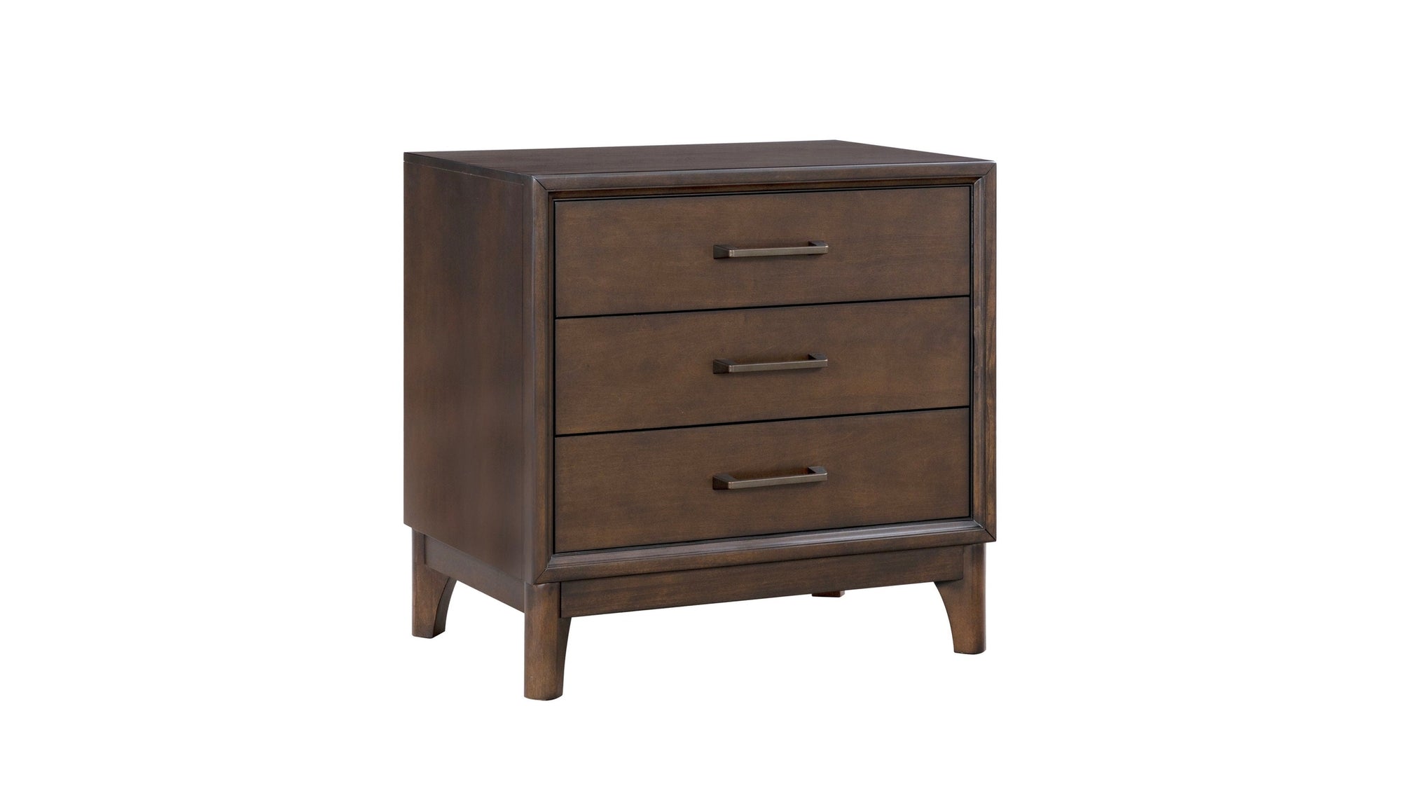 Arlington - Nightstand