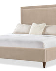 Archives - Upholstered Bed