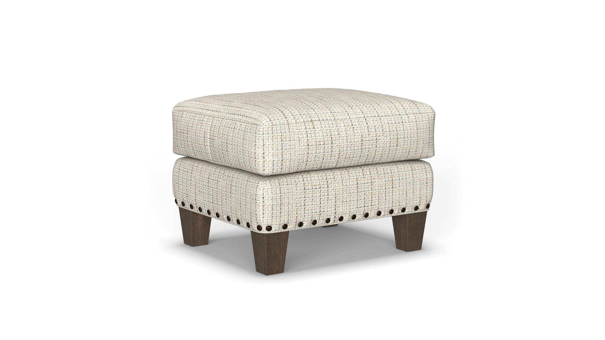 Gianna - Ottoman