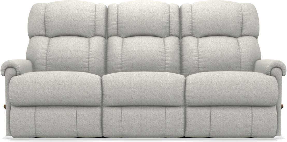 Pinnacle Wall Reclining Sofa