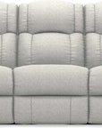 Pinnacle Wall Reclining Sofa