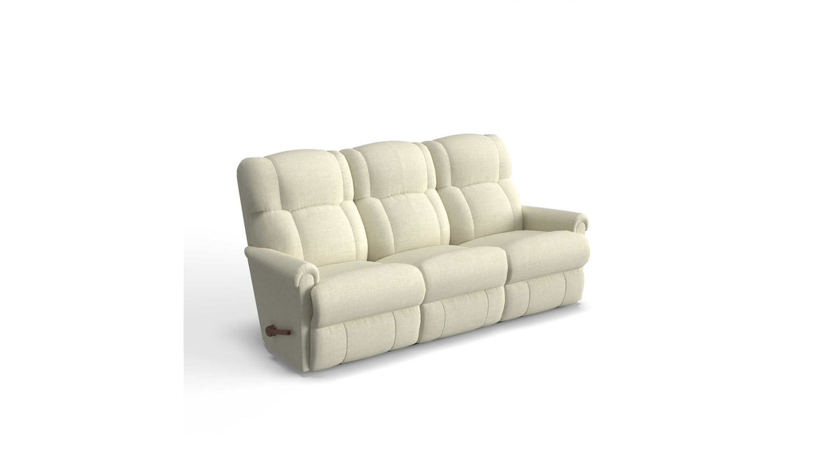 Pinnacle Wall Reclining Sofa