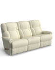 Pinnacle Wall Reclining Sofa