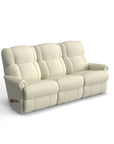 Pinnacle Wall Reclining Sofa