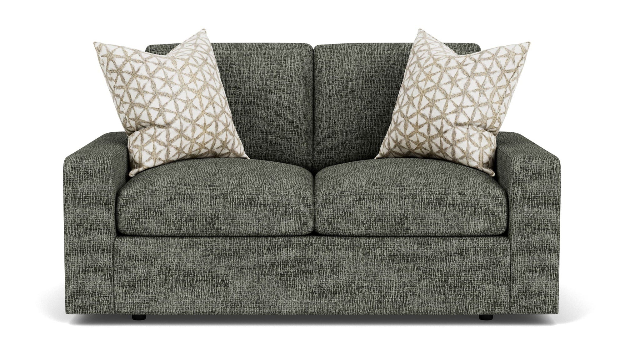 Sky - 64" Loveseat