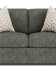 Sky - 64" Loveseat