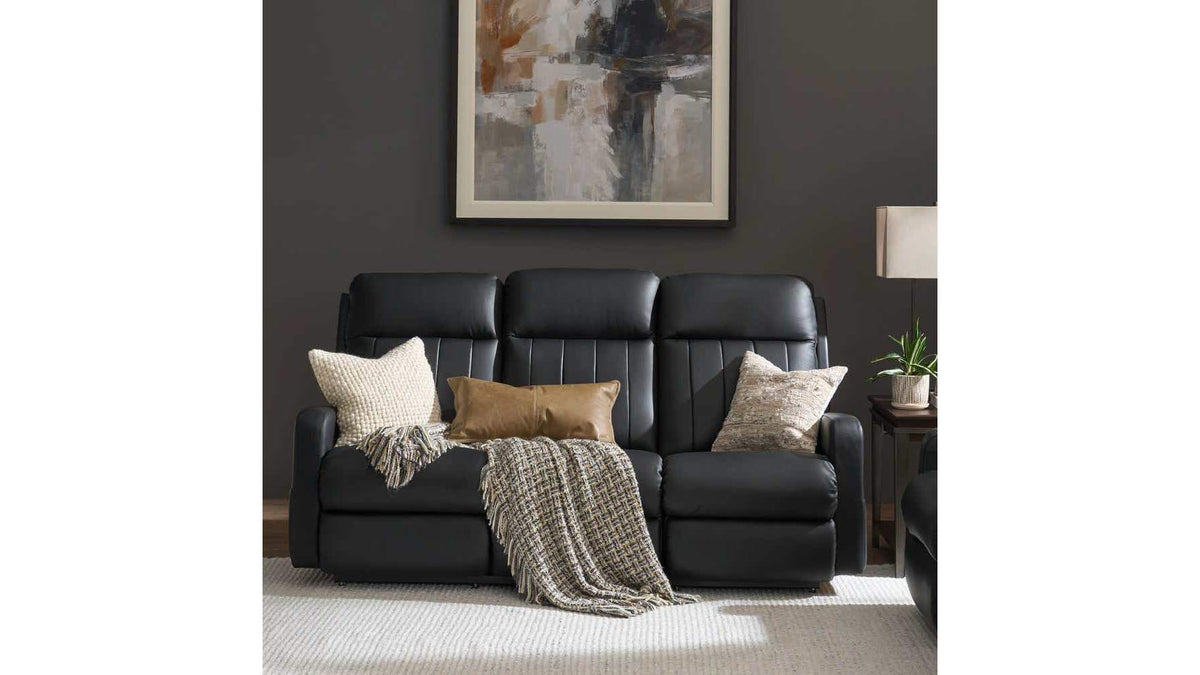 Finley Wall Reclining Sofa